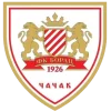 Borac 1926
