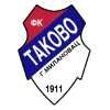 Takovo