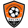 AF Duljaj