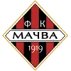 Mačva