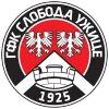 GFK Sloboda