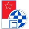 Borac