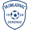 Omladinac