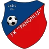 Panonija