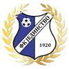 Jedinstvo (S)