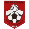 Bratstvo 2019