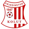 Jedinstvo 1947