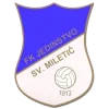Jedinstvo Lemeš