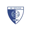 Metalac (GM)
