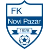 Novi Pazar