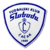Sloboda (Č)