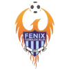 SFU Fenix
