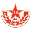Mladi radnik 1926