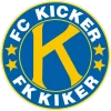 Kiker