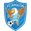 Apolon 2018