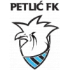 Petlić SD 2006