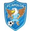 Apolon 2018