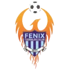 SFU Fenix