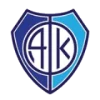 Apolon 4
