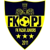 Pazar Juniors