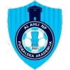 SU FA Al Ahli