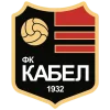 Kabel