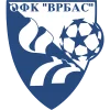 OFK Vrbas
