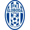 Sloboda