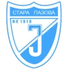 Jedinstvo (SP)