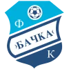OFK Bačka