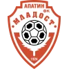 OFK Mladost APA