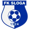 Sloga