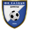 Hajduk
