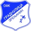 OFK Gradnulica