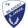 Mladost (BJ)