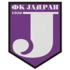 Jadran