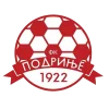 Podrinje