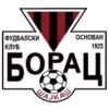 Borac (Š)