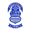 Dunav (SB)