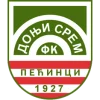 Donji Srem 2015