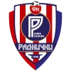 Radnički (NP)