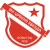 Crvena zvezda