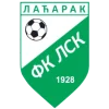 LSK Laćarak