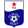 Hajduk