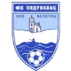 Podunavac (B)