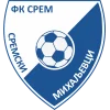 Srem (SM)