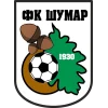 Šumar