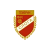 Sloga (T)