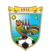 Bajša