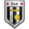 ŽAK